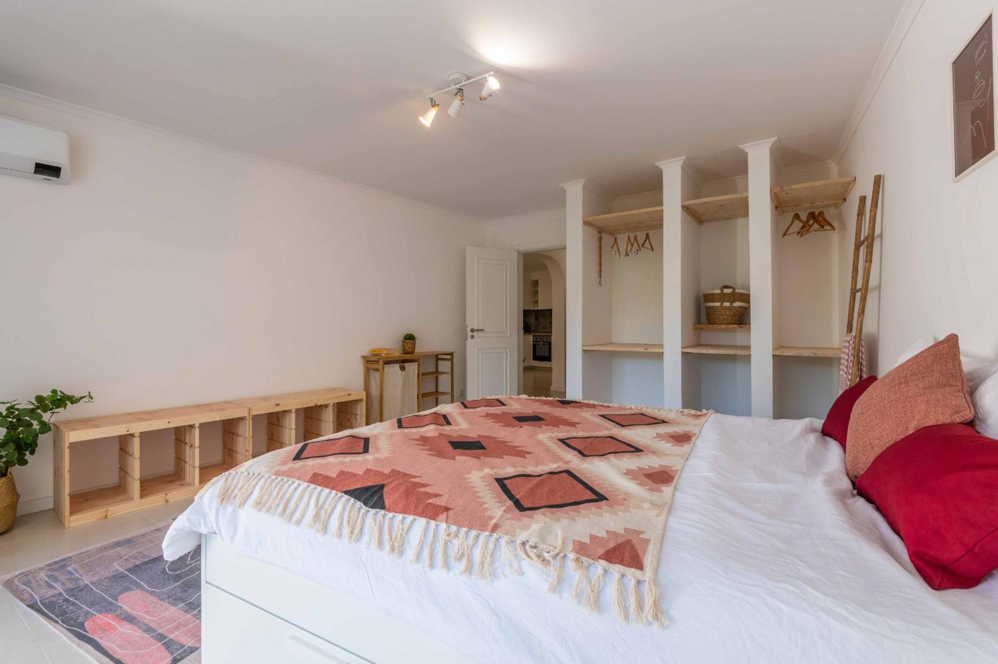 Lemon House - 400M From The Beach - Wifi Albufeira Extérieur photo